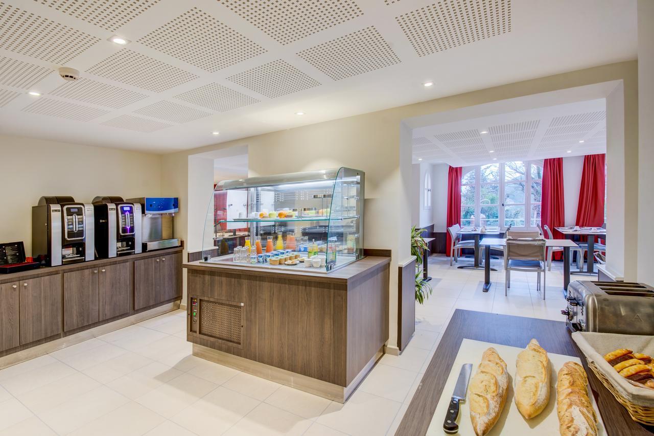 La Tour Carree - Grasse Sud Hotel Peymeinade Exterior photo